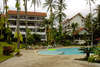 Samui Park Resort 